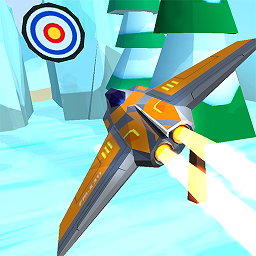 戰(zhàn)斗機(jī)教練