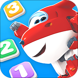 ����������˼��