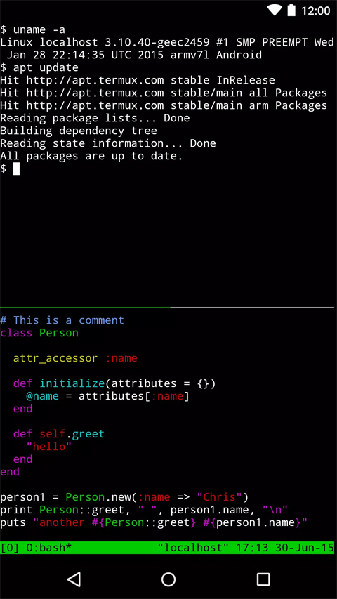 x 安裝包2026手機版 x 安裝包2026手機版