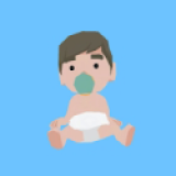 �ؿ�ģ�������������2026