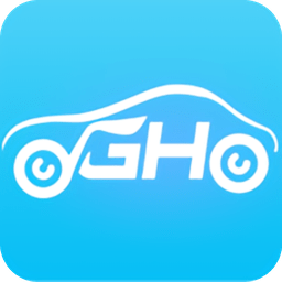 hornycraft中文版官網(wǎng)最新版