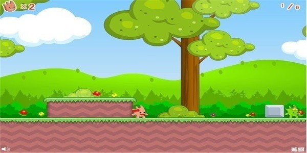 王子公主回家記最新2026手機版