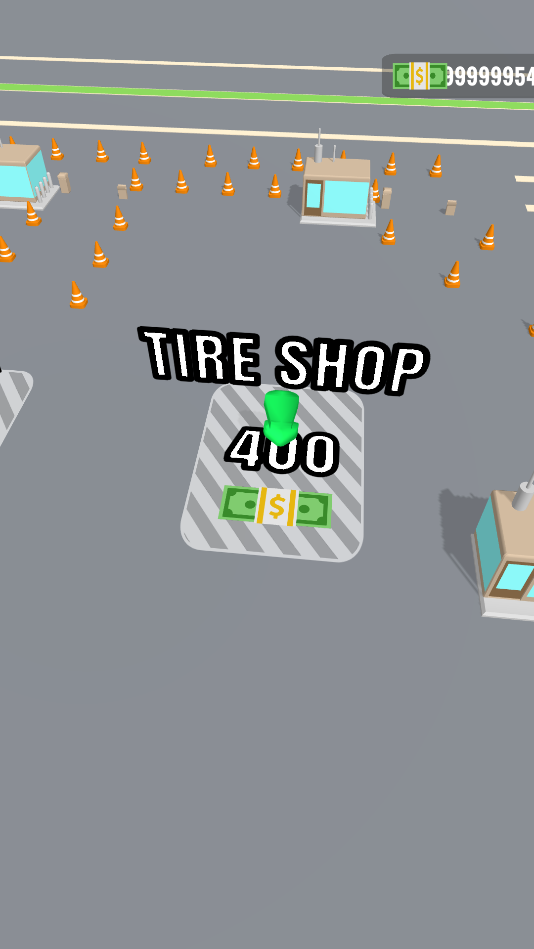 车辆清洗剂 车辆清洗剂