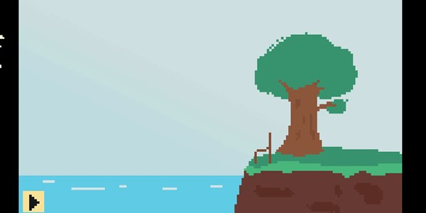 小春养成记最新版 小春养成记最新版