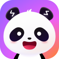 С���ѹٷ���