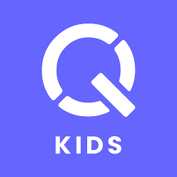 Qustodio Kids