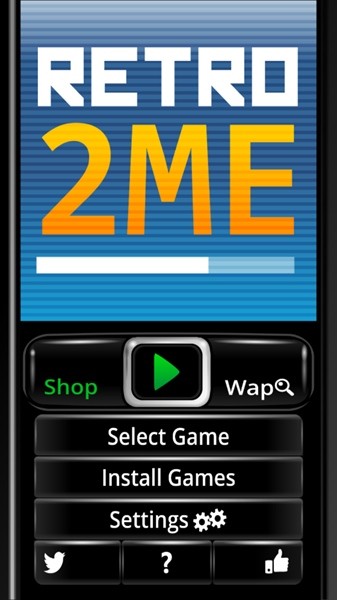 java游戲資源網最新版2025下載 java游戲資源網最新版2025下載