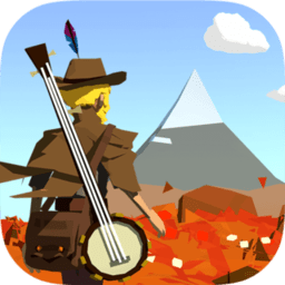 �߾�֮���ƽ�����޽��ڹ��ƽ���������