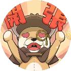 ������԰�籾ɱ�ƽ����Ѱ氲׿