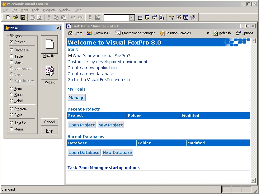 office2010官网手机版 office2010官网手机版