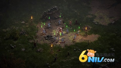 暗黑破壞神3購(gòu)買(mǎi) 暗黑破壞神3購(gòu)買(mǎi)