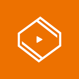 天韵宝盒遥控器最新版