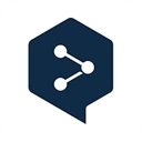 deepsleep2下載安卓漢化安裝包輕量版安卓版