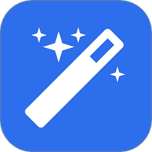 SHADOWSOCKS官網(wǎng)版