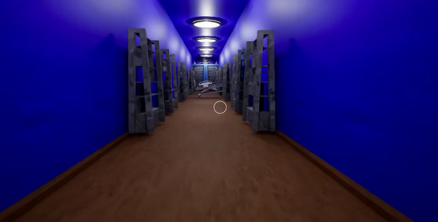 維維托兒所最新版 1.0.0安卓版 維維托兒所最新版 1.0.0安卓版