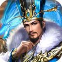 三国游戏推荐手机版