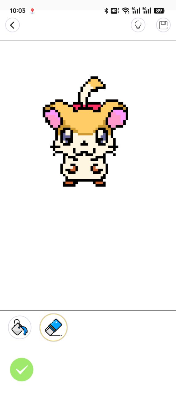 Pinter绘画软件下载