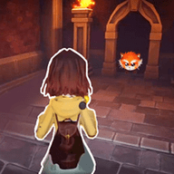 超自然摸金辅助器(免费)官方最新版