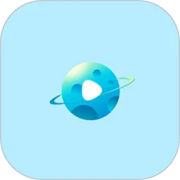 恒星视频老版本安卓版