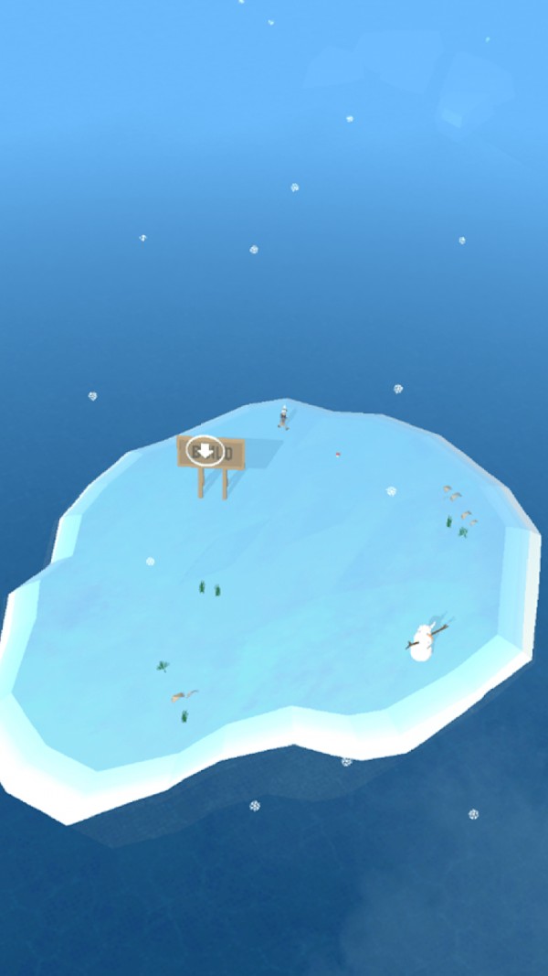 建立維京之城 建立維京之城