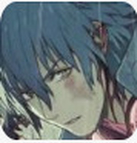 dmmdϷ����ıɱ��Ϸ��װ���ٷ���׿��