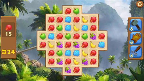 picacg哔咔加速器免费官网版