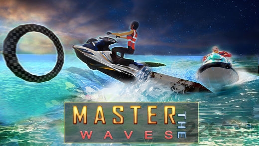 顶级赛艇模拟器 顶级赛艇模拟器