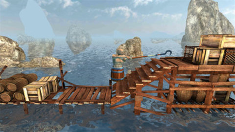 班尼福特手机版 班尼福特手机版