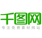 中國彩票官方網(wǎng)站