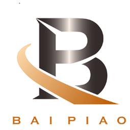 白嫖者联盟影视app官方绿色版安卓版