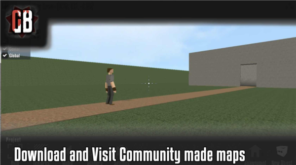 G沙盒仇恨2026年本软件