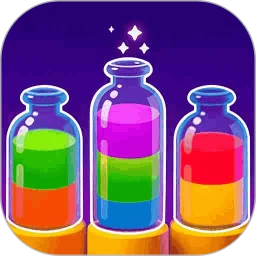 �Ұ��ȹ�֭���°�