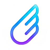 天使動漫網官網版2026最新版本