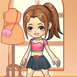 �ٱ�����ʵ����