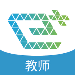 易加官网最新版2026