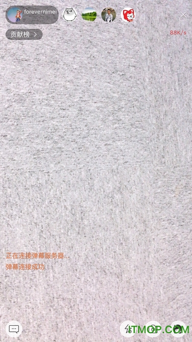 斗魚直播伴侶官方正版2026新版本