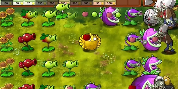 ֲ���ս��ʬ�ںϰ�2.1.5���ĸ����˵�