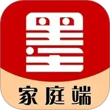 墨韵书法学生端app
