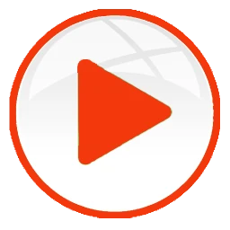 视频播放 - 红杏视频最新官方版