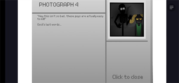 节奏盒子corruptboxV3 节奏盒子corruptboxV3