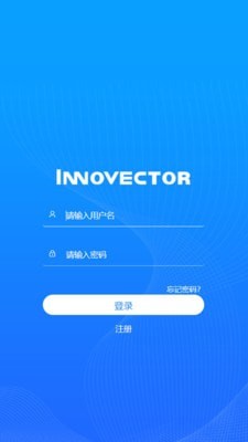 innovector