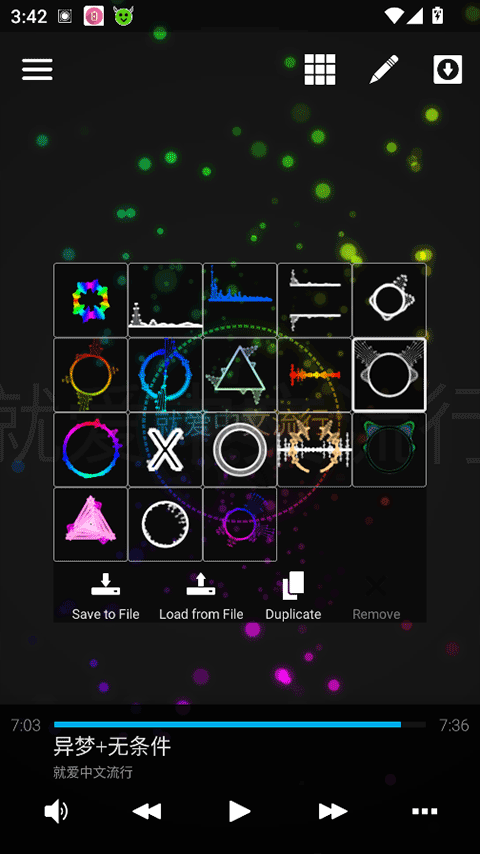 playingwithkiawe游戏安卓版安卓最新版下载