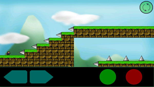 I wanna be the hero I wanna be the hero