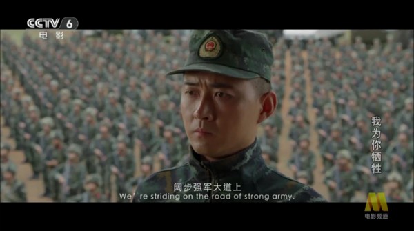 环边直播港澳台5.3.0版