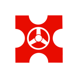 珠海公交手机免费版