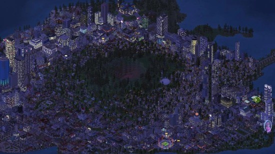 TheOriginMission綠色最新版 TheOriginMission綠色最新版