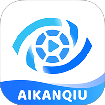 ������app�ٷ�����