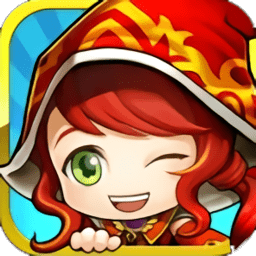 ����ð�յ�������