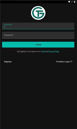 gametame手机版最新版 gametame手机版最新版