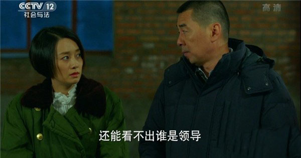 星辰電視tv版官方版